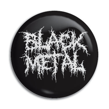 Black_Metal-01.jpg?v=1672438204
