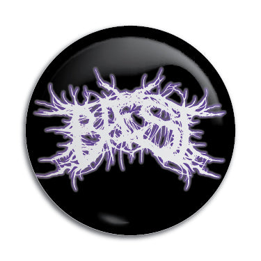 Baest 1" Button / Pin / Badge