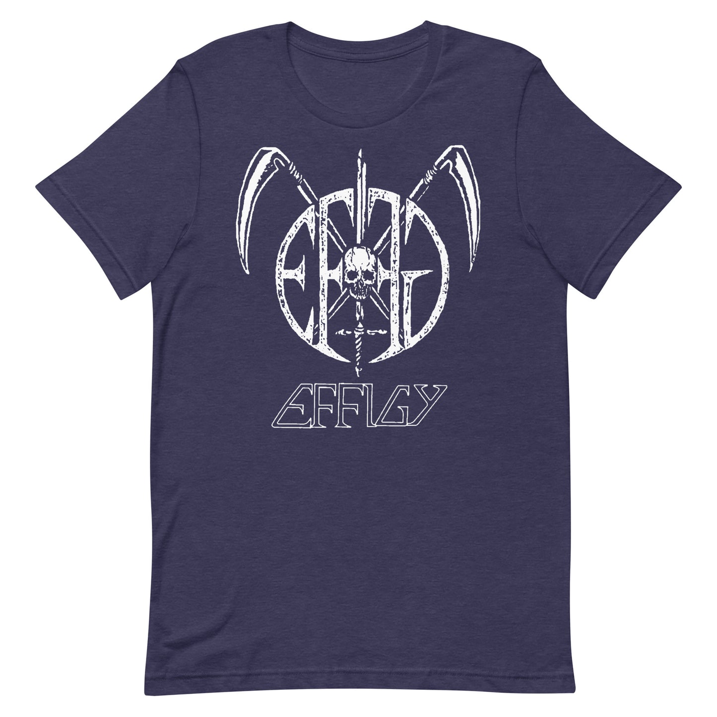 Effigy T-Shirt