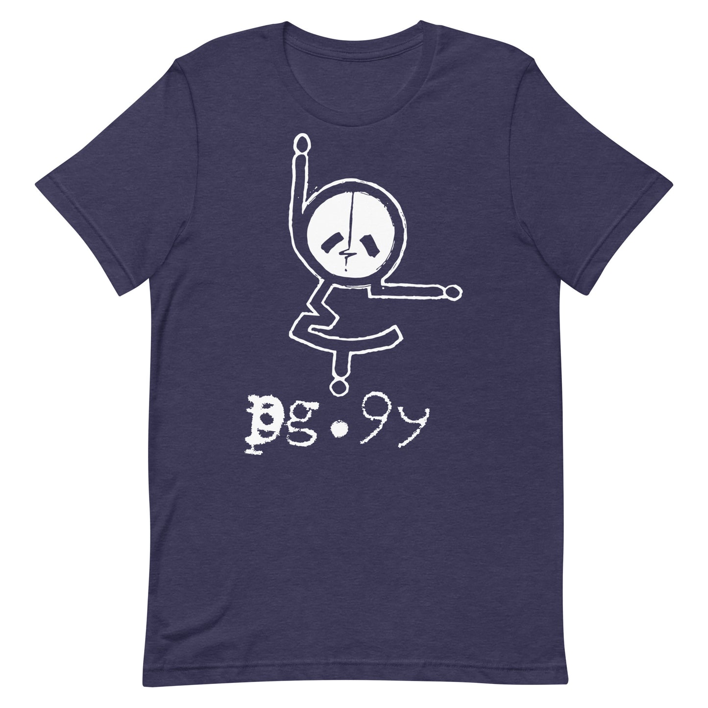 Pg.99 T-Shirt