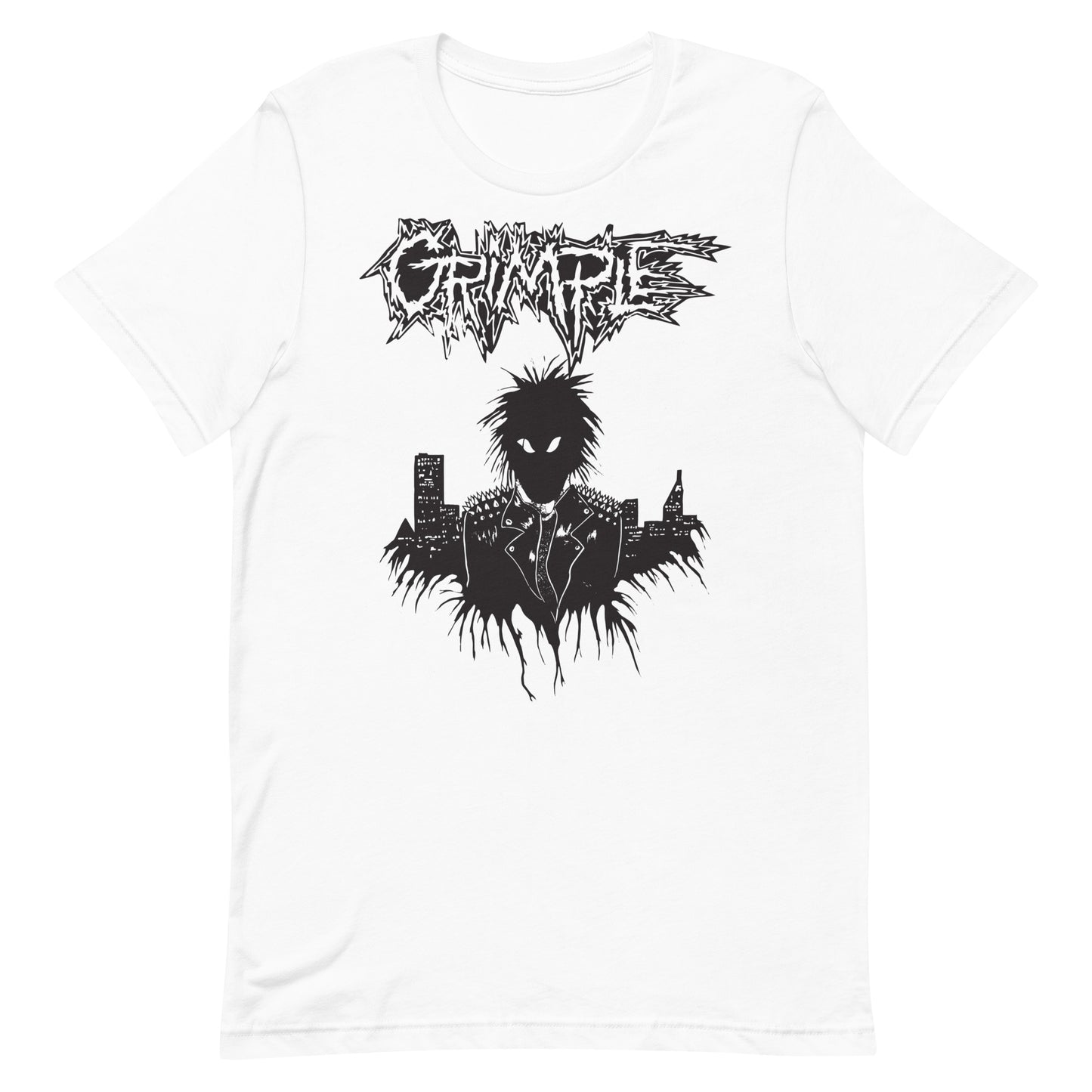 Grimple T-Shirt