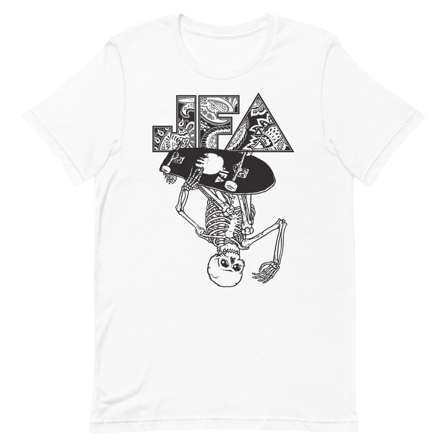 JFA T-Shirt