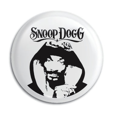 Snoop Dogg (Logo 1) 1