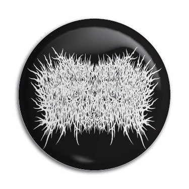 XavlegbmaofffassssitimiwoamndutroabcwapwaeiippohfffX 1" Button / Pin / Badge