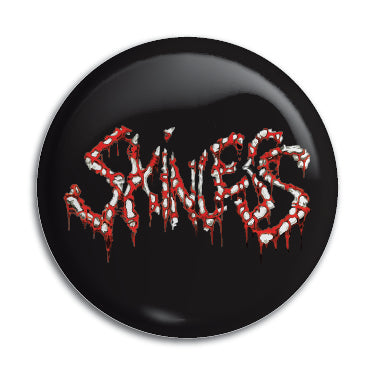 Skinless 1