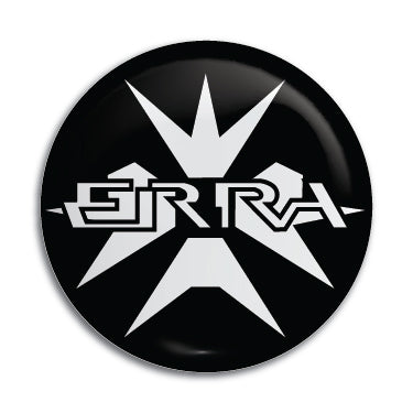 ERRA 1" Button / Pin / Badge