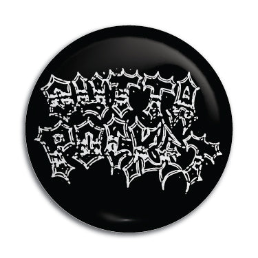 Outta Pocket 1" Button / Pin / Badge