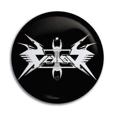 Vektor 1" Button / Pin / Badge
