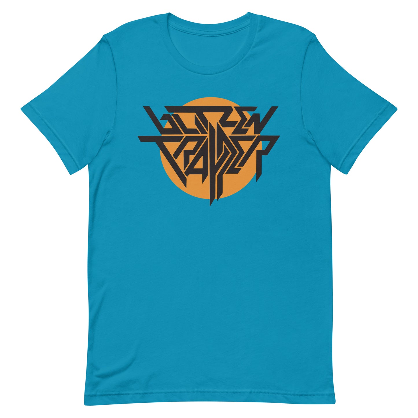 Blitzen Trapper T-Shirt