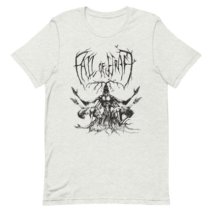 Fall Of Efrafa T-Shirt
