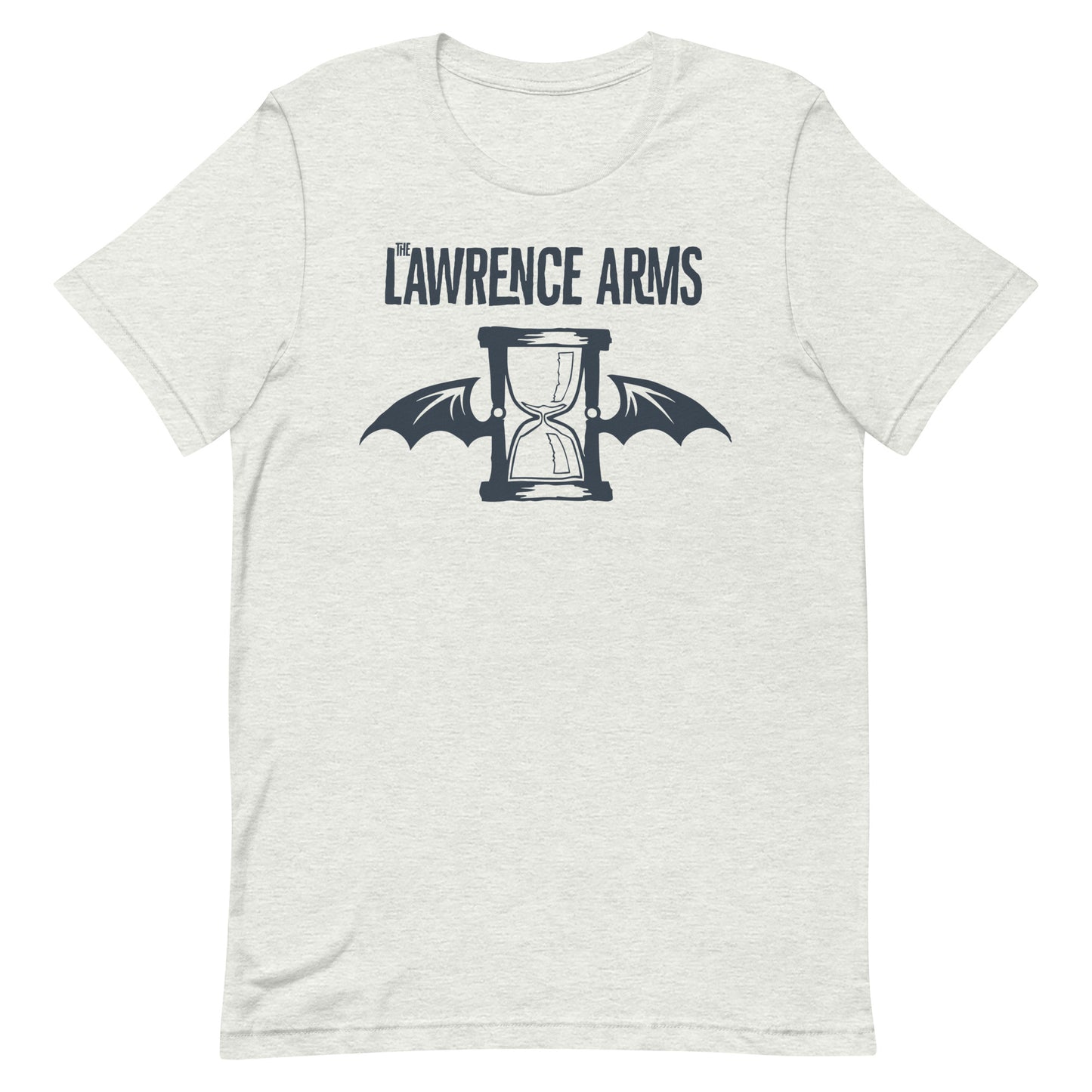 Lawrence Arms T-Shirt