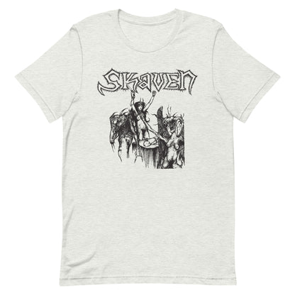 Skaven T-Shirt