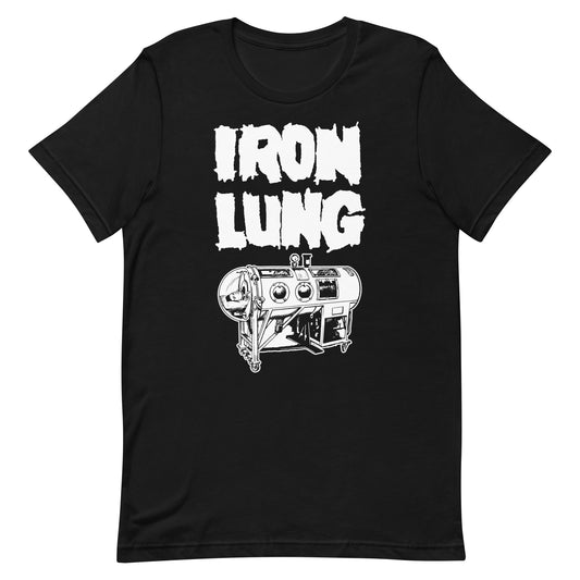 Iron Lung T-Shirt