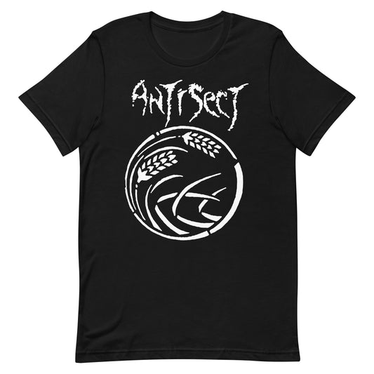 Antisect T-Shirt