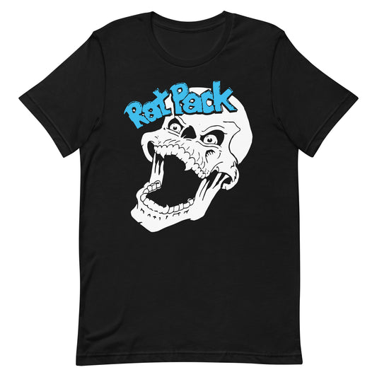 Rat Pack T-Shirt