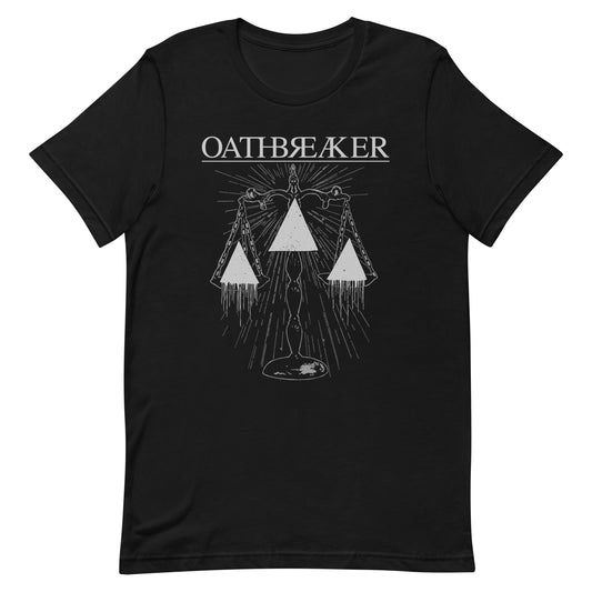 Oathbreaker T-Shirt