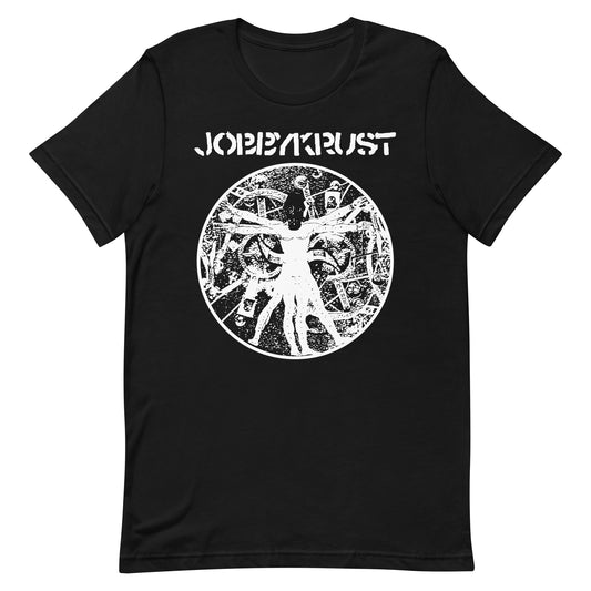 Jobbykrust T-Shirt