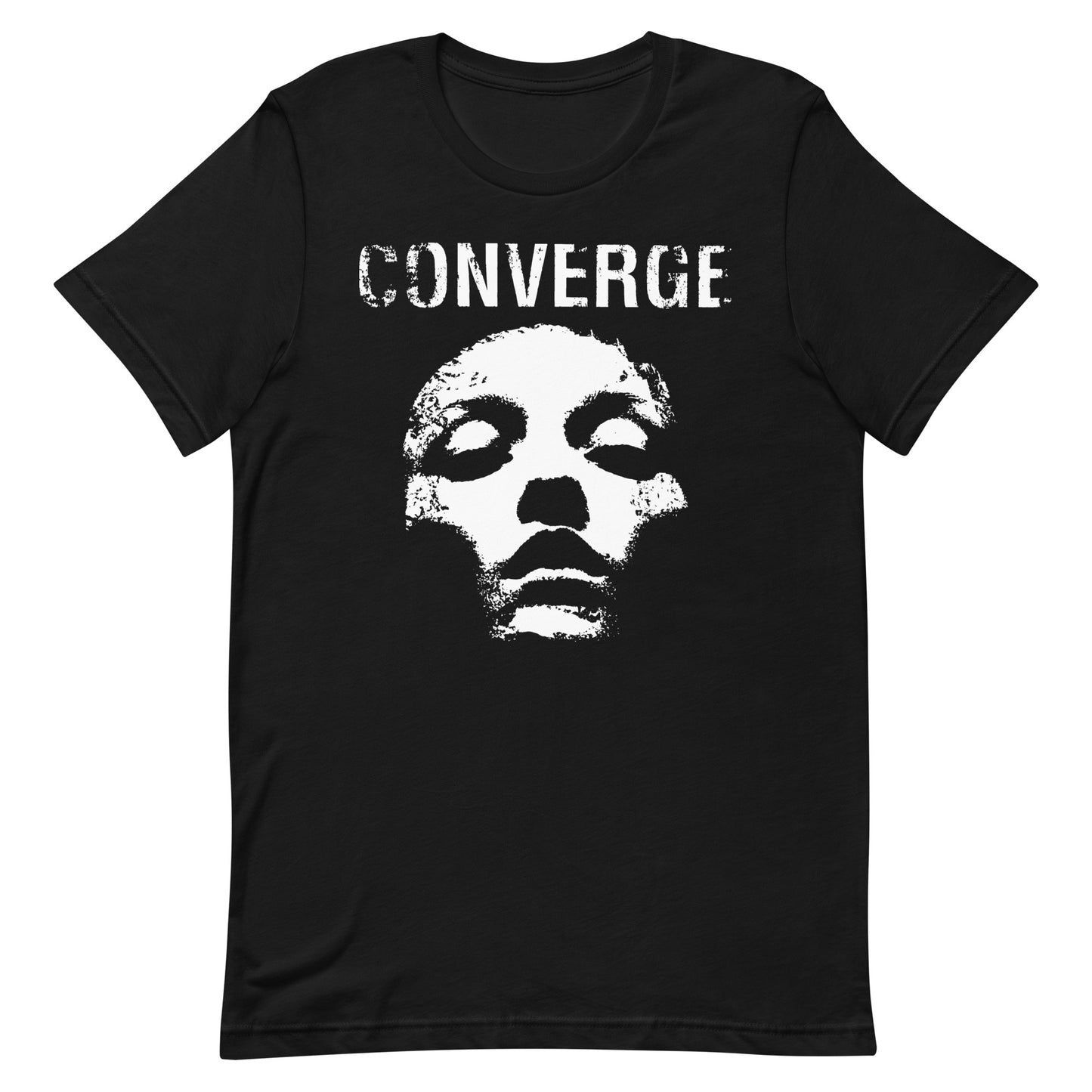 Converge T-Shirt