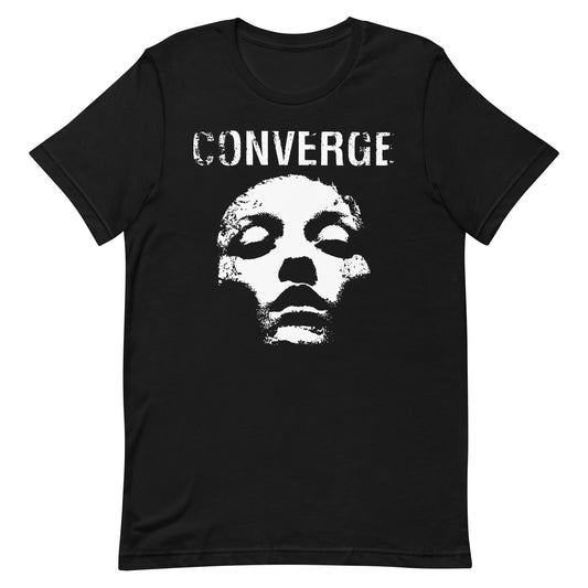 Converge T-Shirt