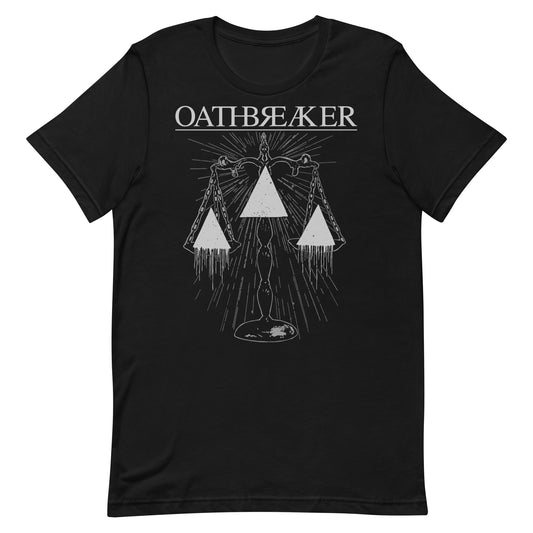 Oathbreaker T-Shirt