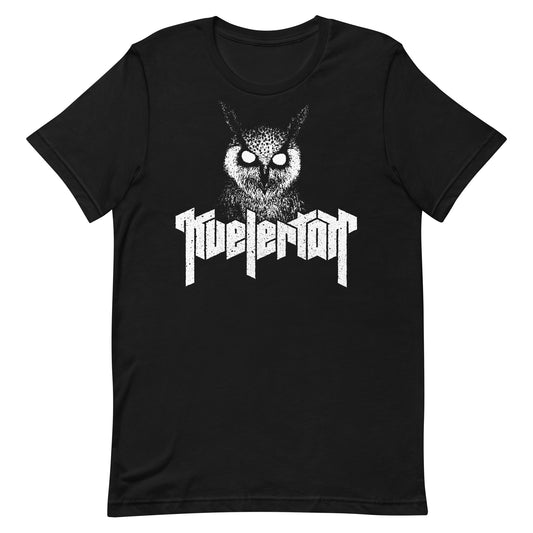 Kvelertak T-Shirt