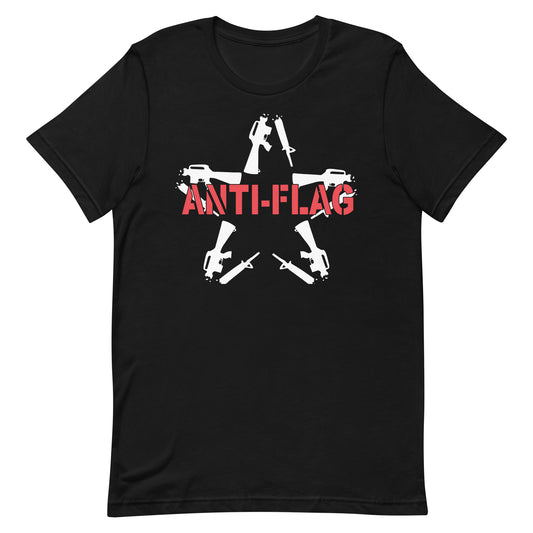 Anti-Flag T-Shirt