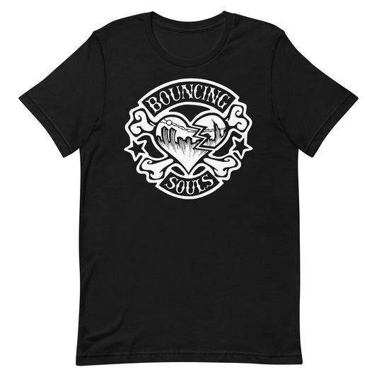 Bouncing Souls T-Shirt