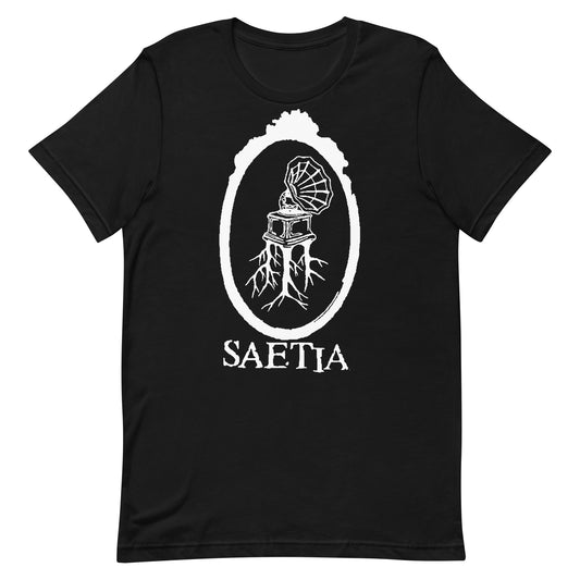 Saetia T-Shirt