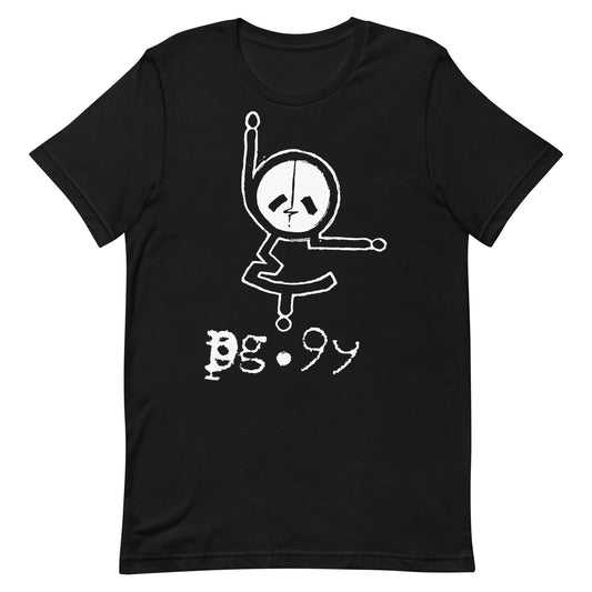 Pg.99 T-Shirt