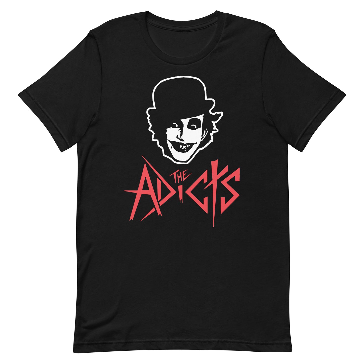 Adicts T-Shirt