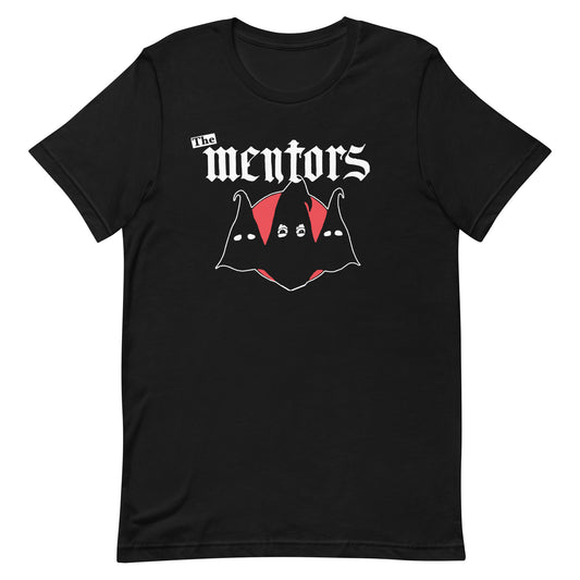 Mentors T-Shirt