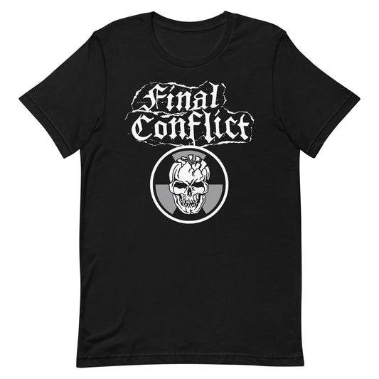 Final Conflict T-Shirt