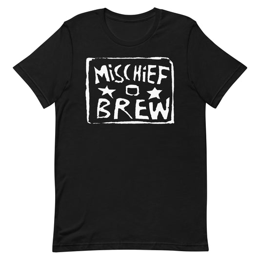 Mischief Brew T-Shirt