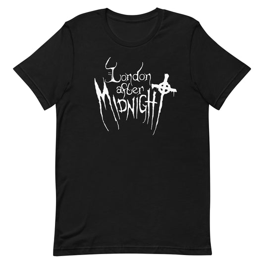 London After Midnight T-Shirt