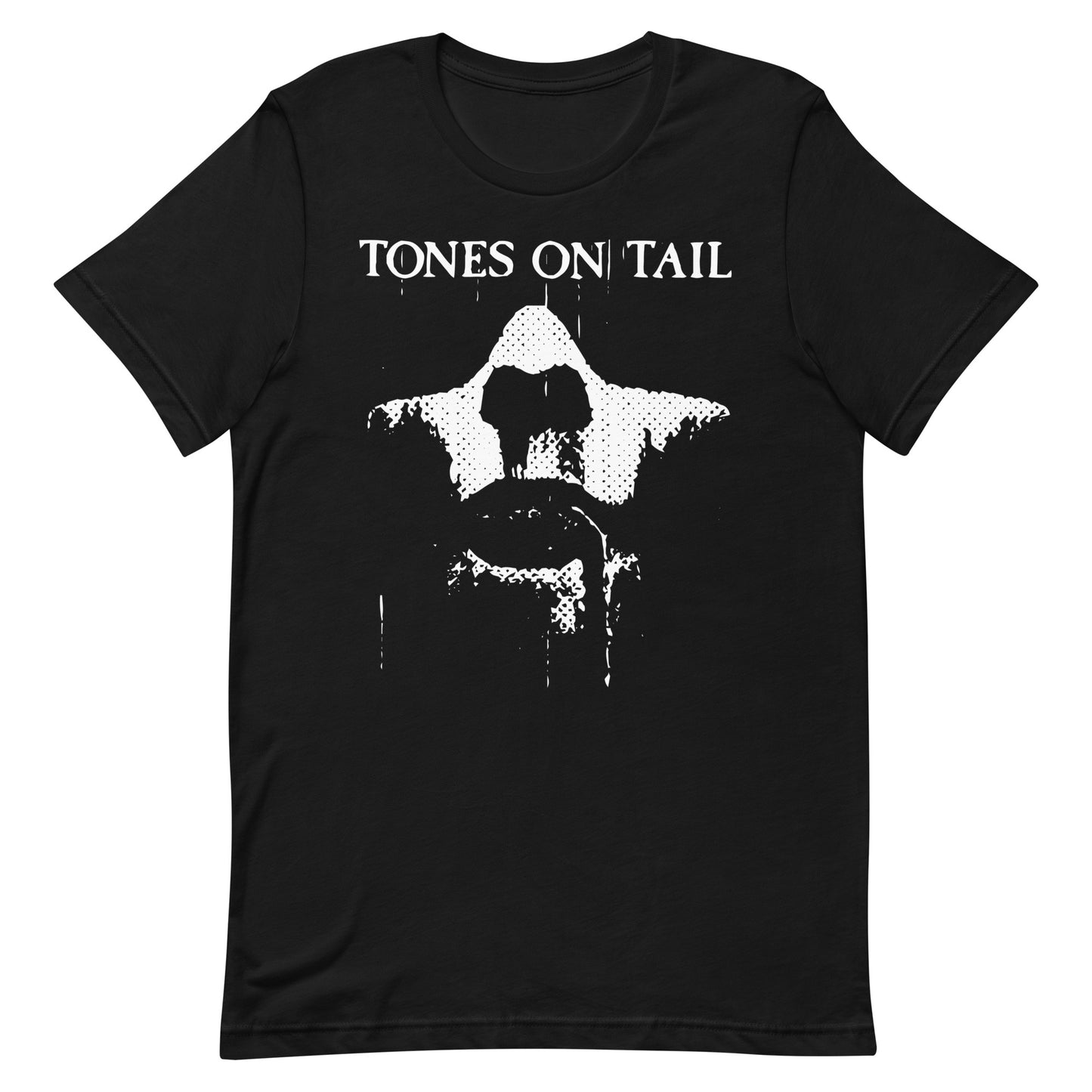 Tones On Tail T-Shirt