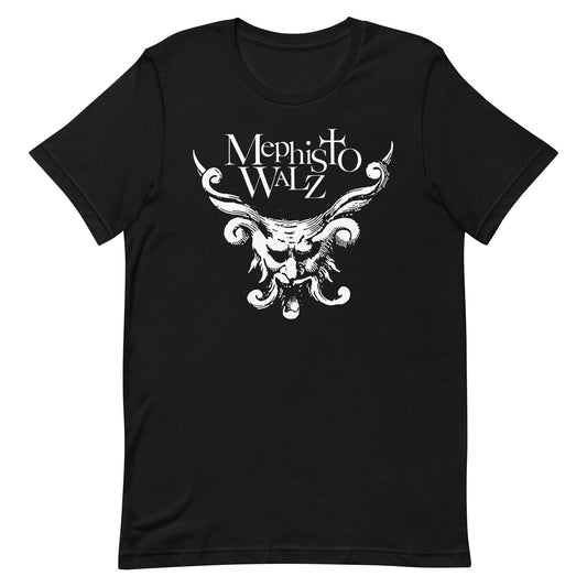 Mephisto Walz T-Shirt