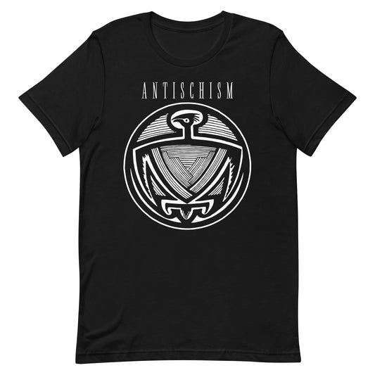 Antischism T-Shirt