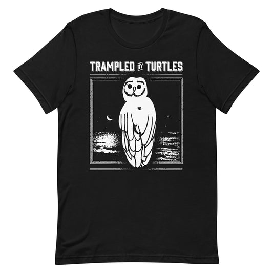 Trampled By Turtles T-Shirt