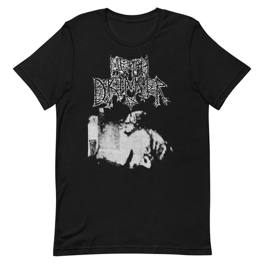 Meth Drinker T-Shirt