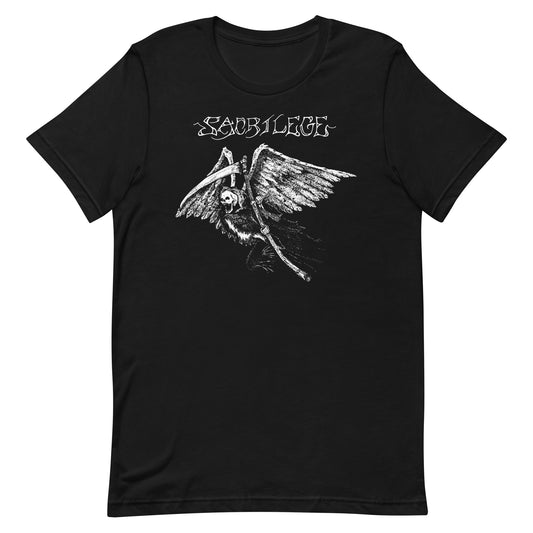 Sacrilege T-Shirt