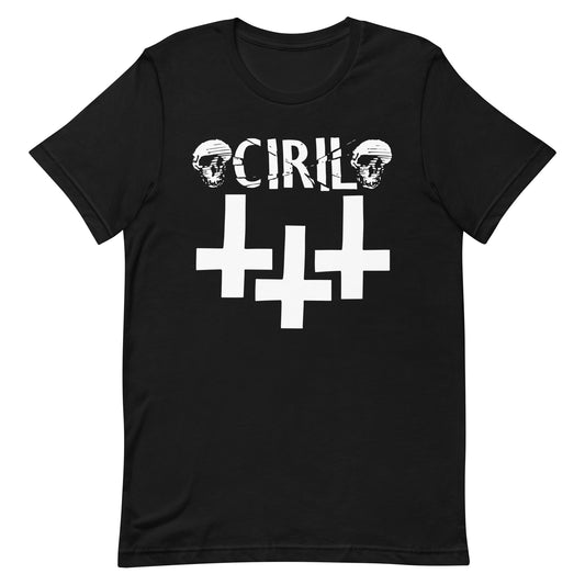 Ciril T-Shirt