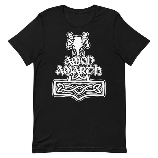 Amon Amarth T-Shirt