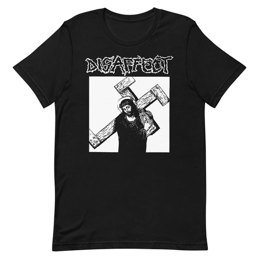Disaffect T-Shirt