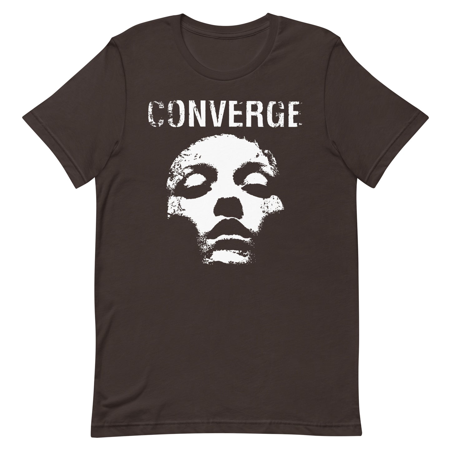 Converge T-Shirt