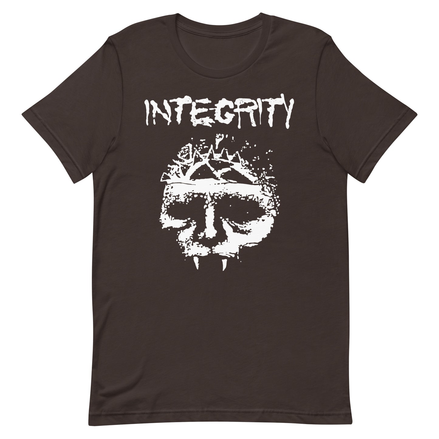 Integrity T-Shirt