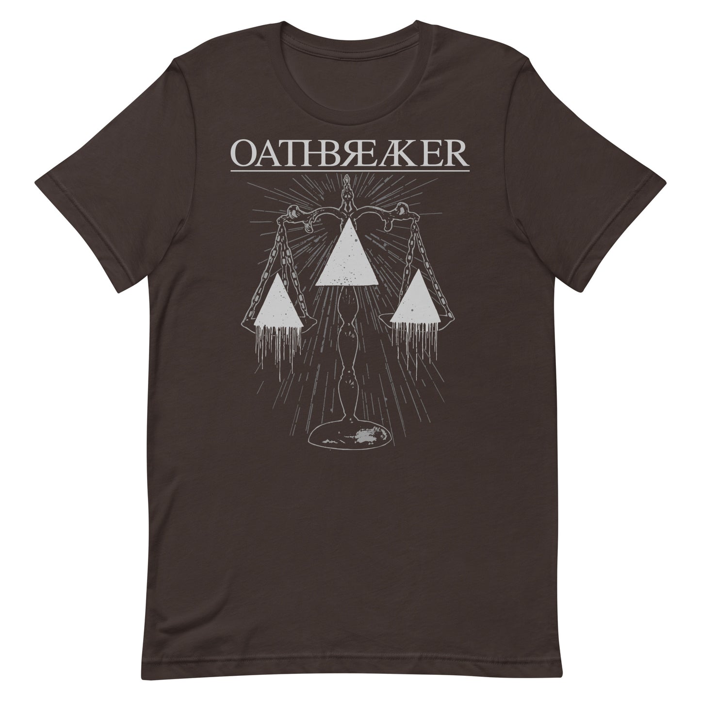 Oathbreaker T-Shirt