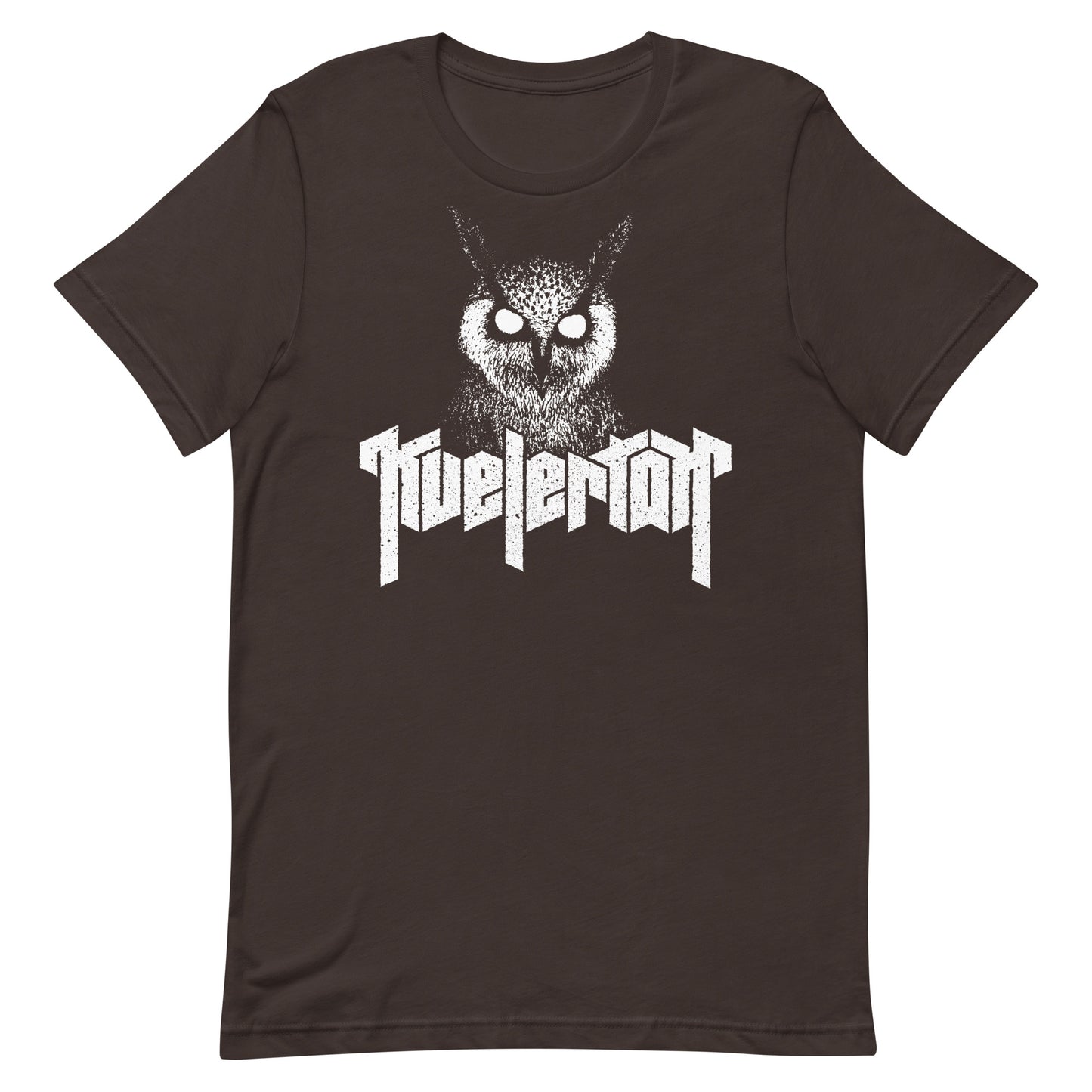 Kvelertak T-Shirt