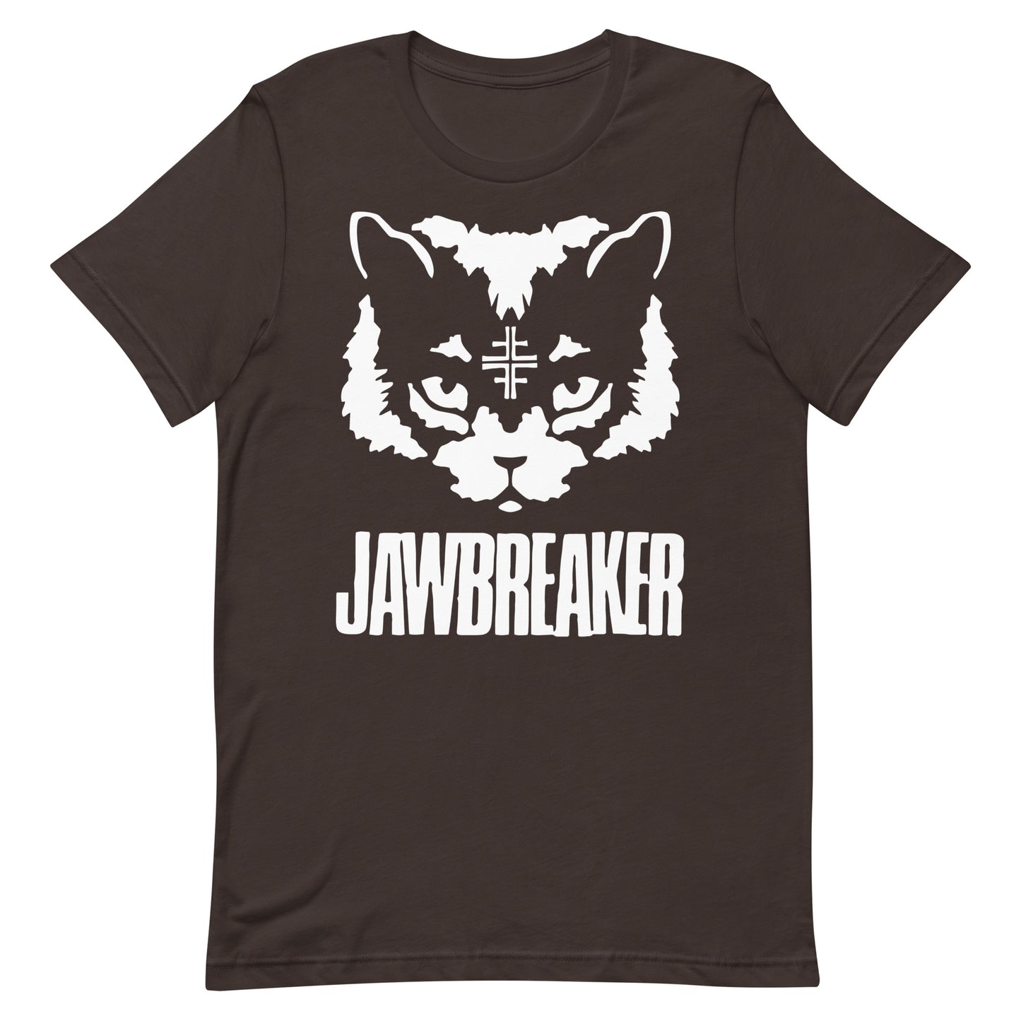 Jawbreaker T-Shirt