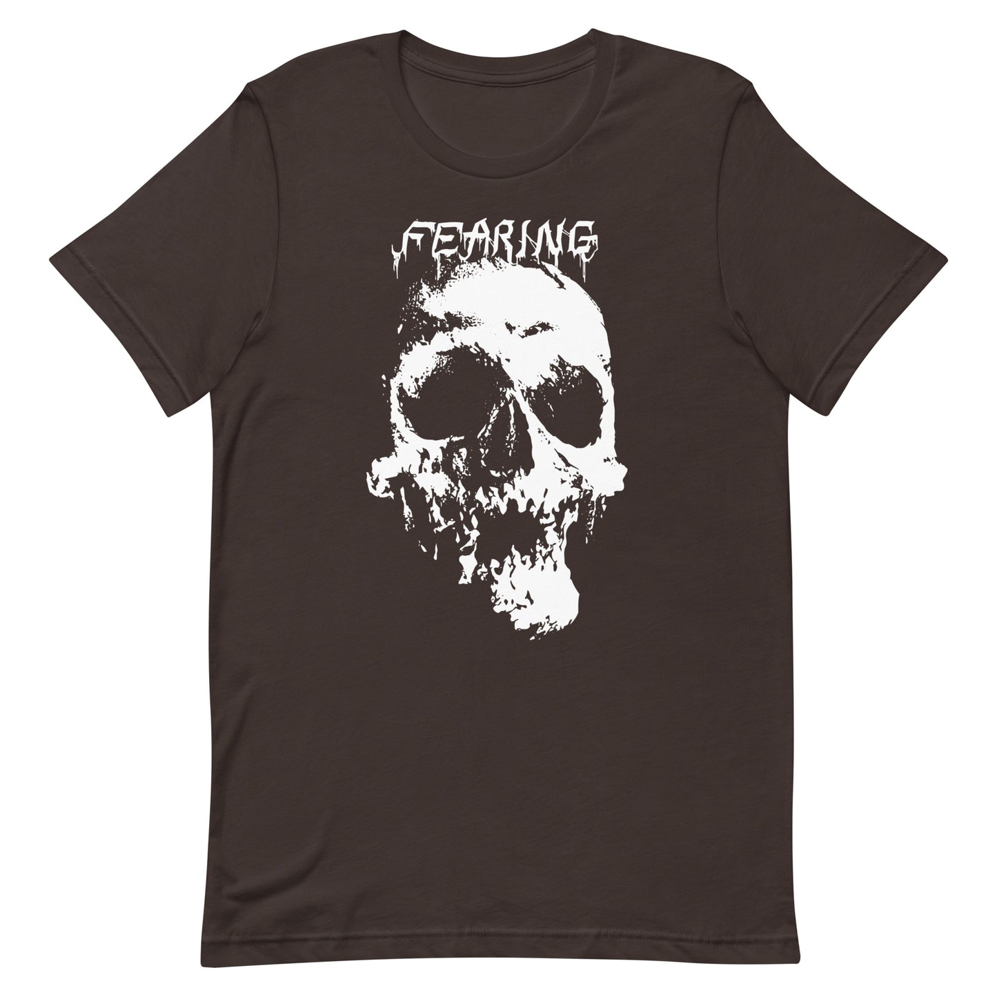 Fearing T-Shirt