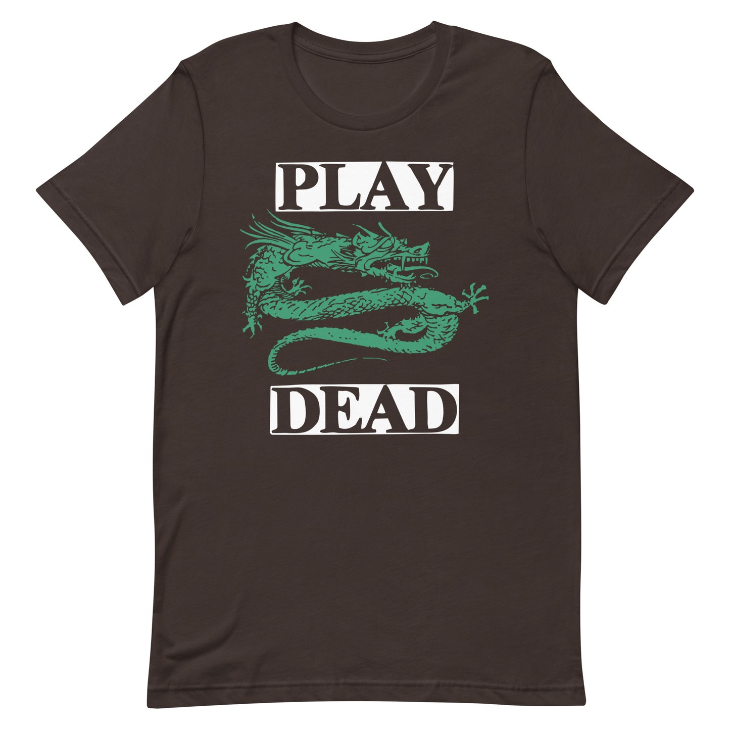 Play Dead T-Shirt